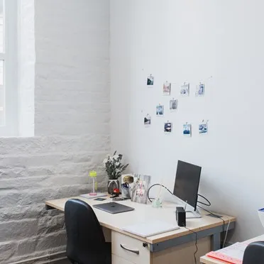 Beck Mill, 
Reva Syke Road