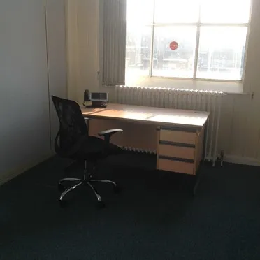 Denison House Business Centre
Hexthorpe Road