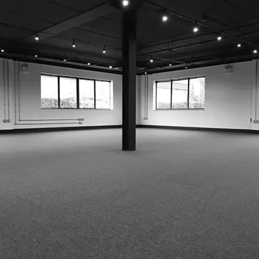 16-18 Barnes Wallis Road - PO15