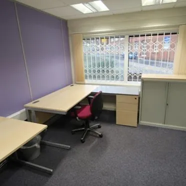 inc. enterprise
College House
Park Lane