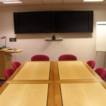 inc. enterprise
College House
Park Lane