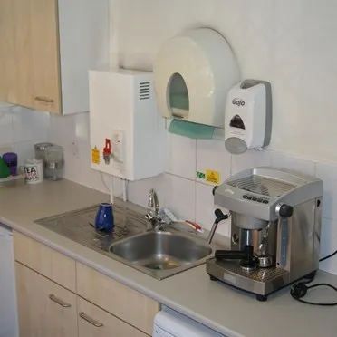 inc. enterprise
College House
Park Lane