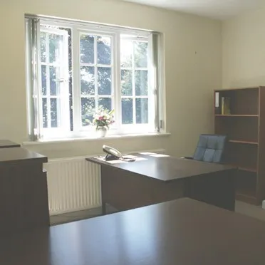 St Christophers Place