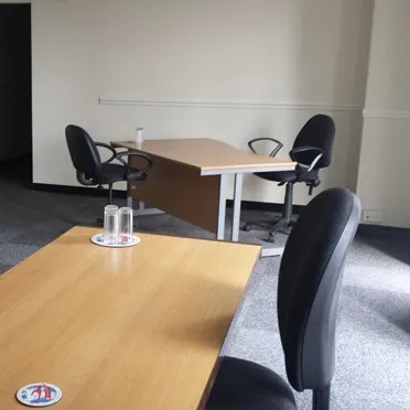 Adams Selfstore
70 Price Street