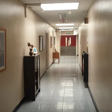 Adams Selfstore
70 Price Street