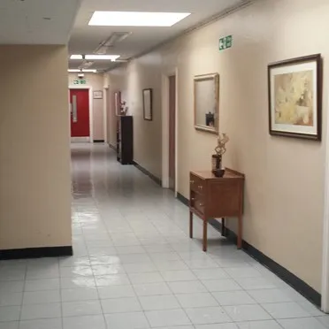 Adams Selfstore
70 Price Street