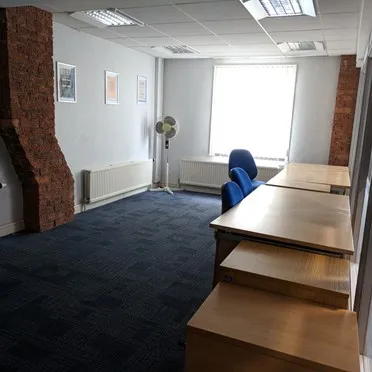 McLintocks,
Summer Lane