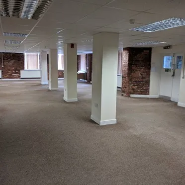 McLintocks,
Summer Lane