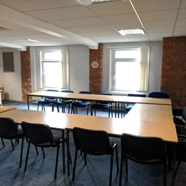 McLintocks,
Summer Lane