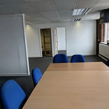 McLintocks,
Summer Lane