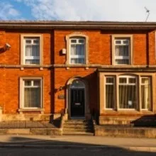 2 Wilson Street - DE1