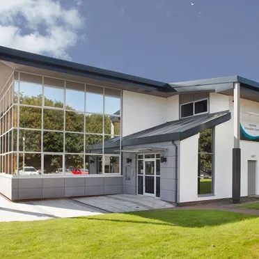 2 Cockburn Place - KA11