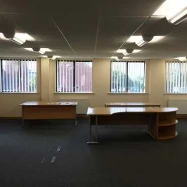 Coxwold House,
Easingwold Business Park, 
Birch Way