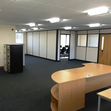 Coxwold House,
Easingwold Business Park, 
Birch Way