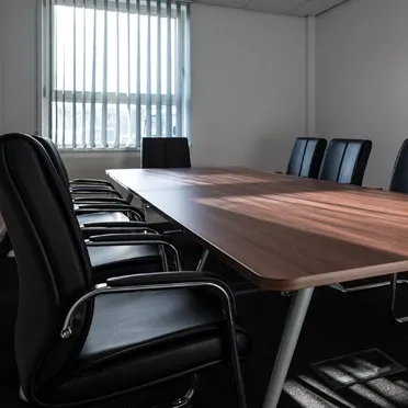 Unity House
Westwood Park