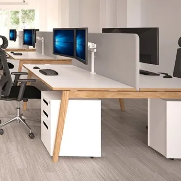 Box House
Bath Road