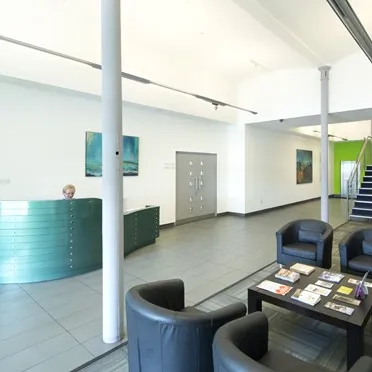 Eskmills
Station Road