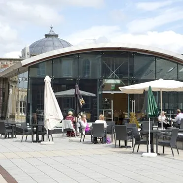 Eskmills
Station Road