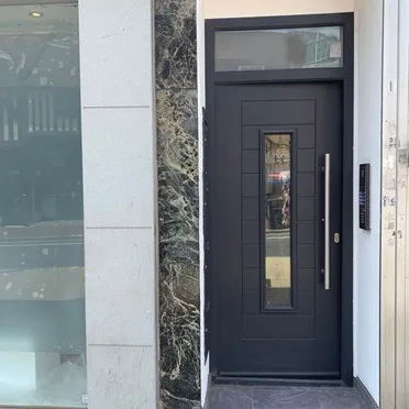 Serviced Office,
Watford High Street