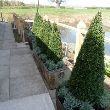 Atherstone Hill
Atherstone on Stour