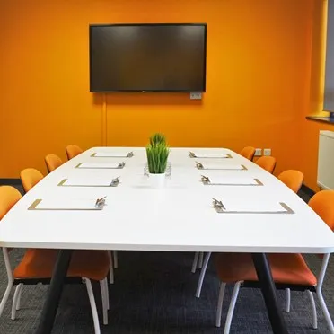 Barnwood Point Business Park
Corinium Avenue