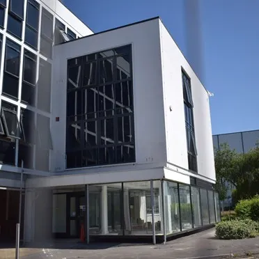 Barnwood Point Business Park
Corinium Avenue