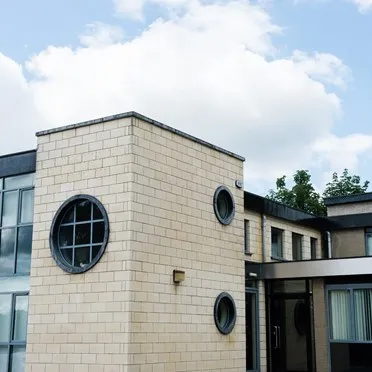 Dunmurry Office Park
37A Upper Dunmurry Lane