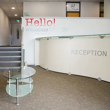 Dunmurry Office Park
37A Upper Dunmurry Lane