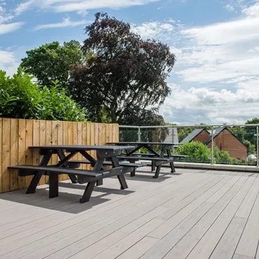 Dunmurry Office Park
37A Upper Dunmurry Lane