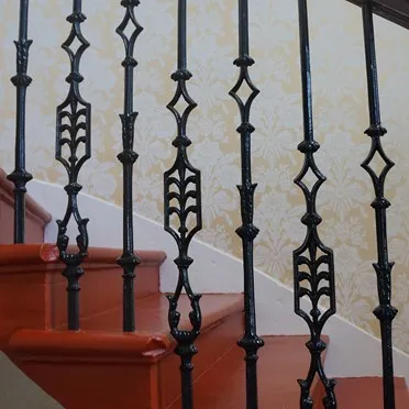 Kinross Business Centre
21-25 High Street