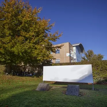 York Science Park,
Innovation Centre