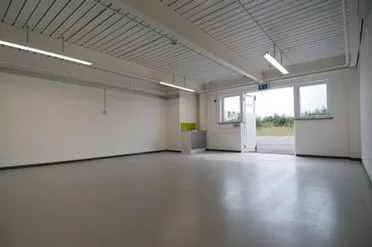 Marlowe Innovation Centre
Stirling Way