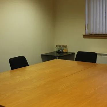 Kintail House,
Beechwood Business Park