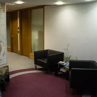 Kintail House,
Beechwood Business Park