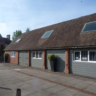 1B Grove Business Park
Atherstone on Stour