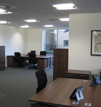 Apollo House
Eboracum Way
Heworth Green