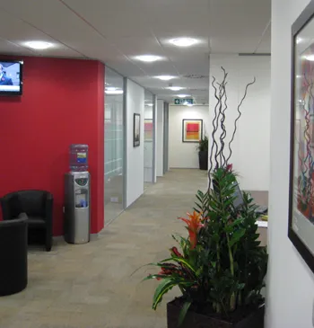 Apollo House
Eboracum Way
Heworth Green