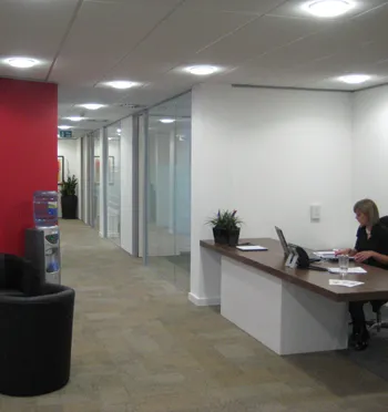 Apollo House
Eboracum Way
Heworth Green