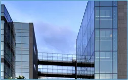 Sandyford Business Park