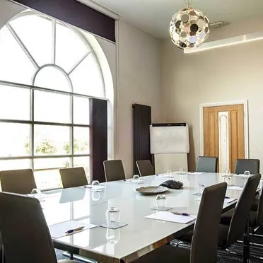 1B Grove Business Park
Atherstone on Stour