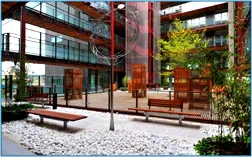 Sandyford Business Park