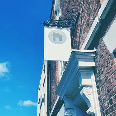 33 Chester Street - LL13