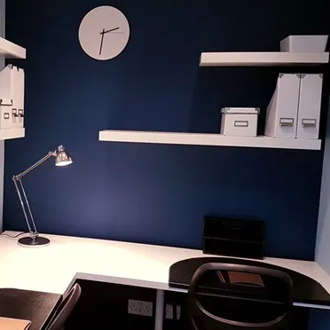 Aquis House
27-37 Station Road