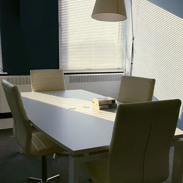 Aquis House
27-37 Station Road