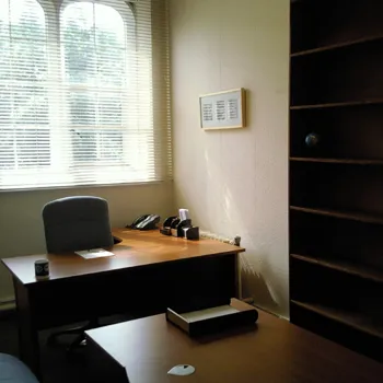 The College Business Centre,
New Road