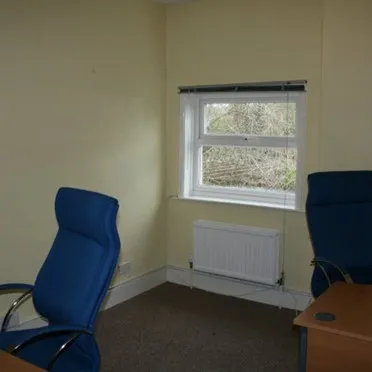 Coltwood House
2 Tongham Road