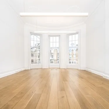 Holbrook House
34-38 Hill Rise