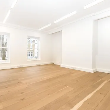 Holbrook House
34-38 Hill Rise