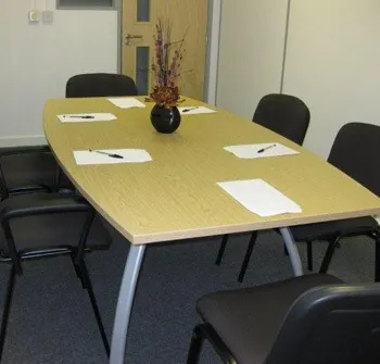 Pacific House,
Parkhouse