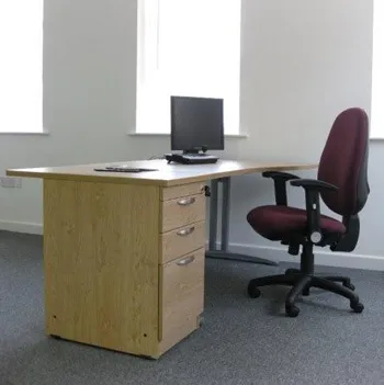 Pacific House,
Parkhouse